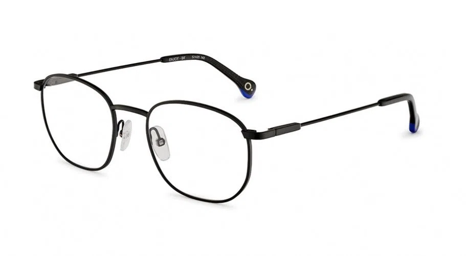 Etnia Barcelona ENJOY Eyeglasses - view 4